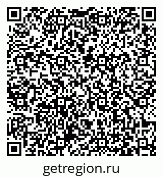 79063419785