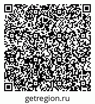 79063419786