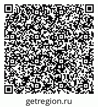 79063419787