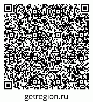 79063419788