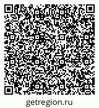 79063419789