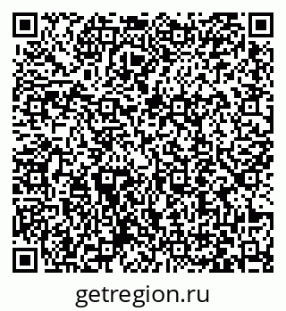 79063419790