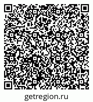 79063419791