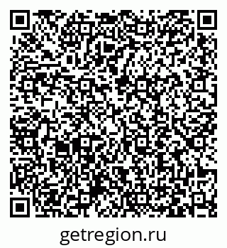 79063419792
