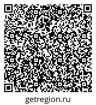 79063419793