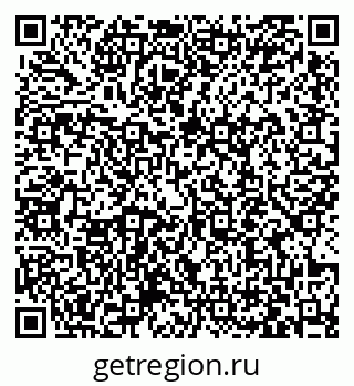 79063419794