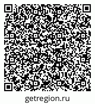 79063419795
