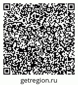 79063419796