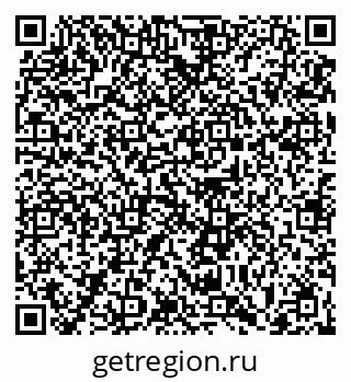 79063419797