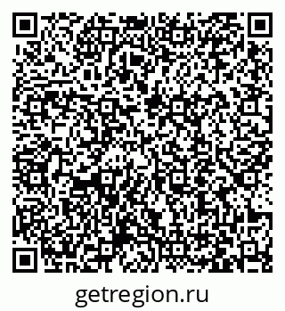 79063419798