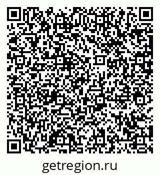 79063419799