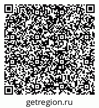 79063419800
