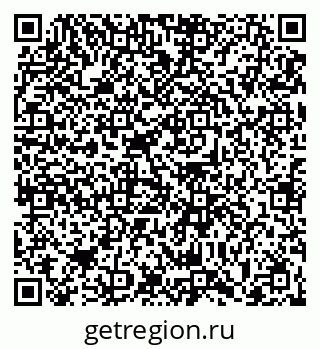 79063419801
