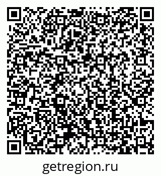 79063419802