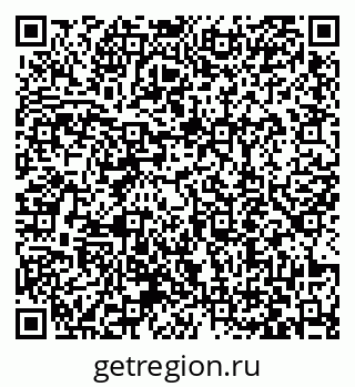 79063419804