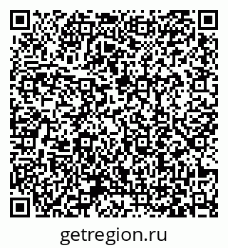 79063419810