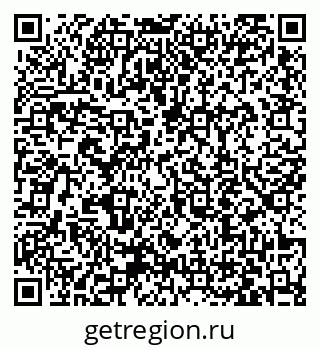 79063419811