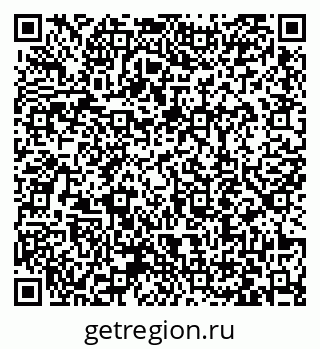 79063419812