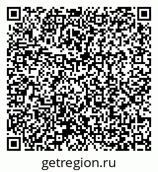 79063419813