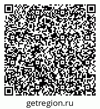 79063419814