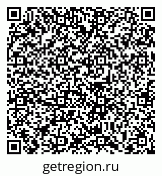 79063419817