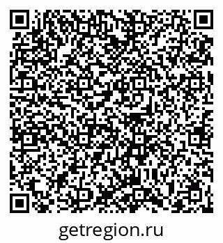 79063419818