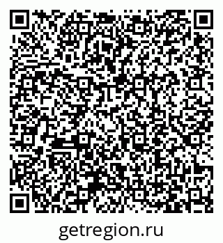 79063419820