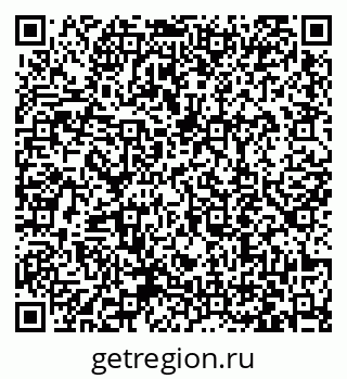79063419821