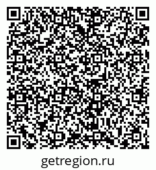 79063419826