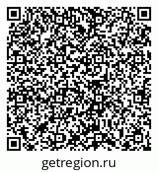 79063419828