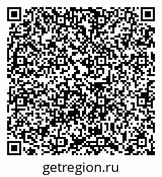 79063419829