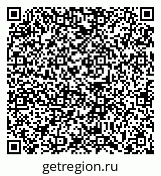 79063419831