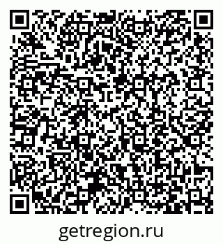 79063419832