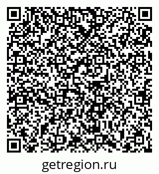 79063419833