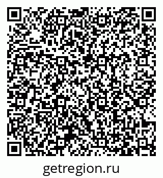79063419834