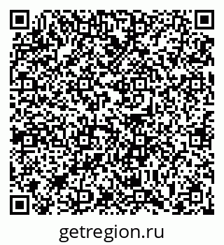 79063419835