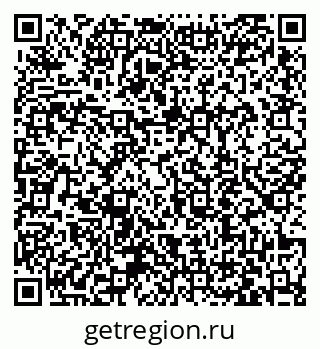 79063419837