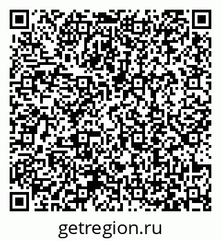 79063419838