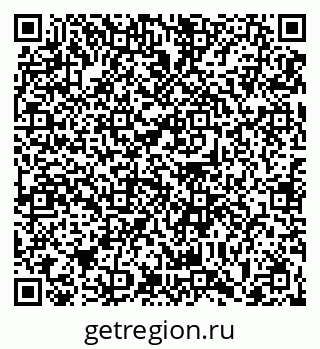 79063419839