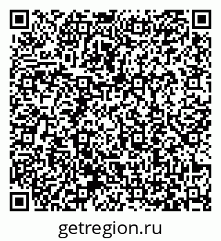 79063419840