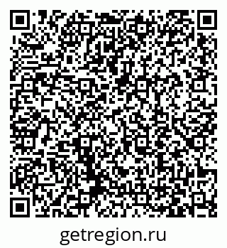 79063419841