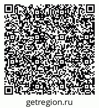 79063419842