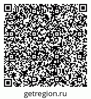 79063419846