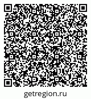 79063419849