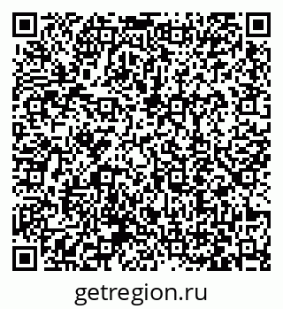 79063419850