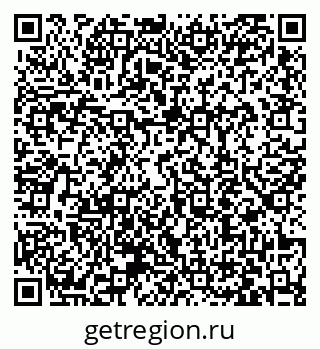 79063419851
