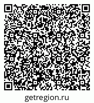 79063419852