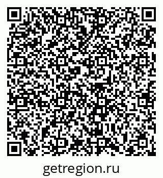 79063419853