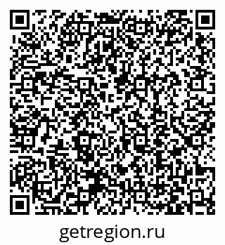 79063419855