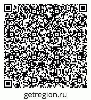 79063419856